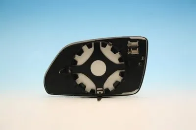 Зеркальное стекло, наружное зеркало SPJ купить