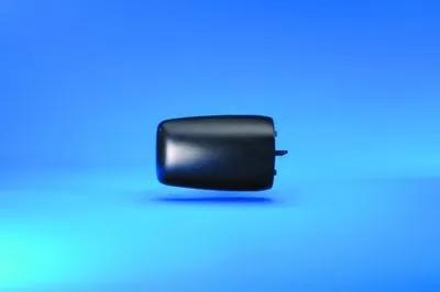 Корпус, наружное зеркало SPJ купить