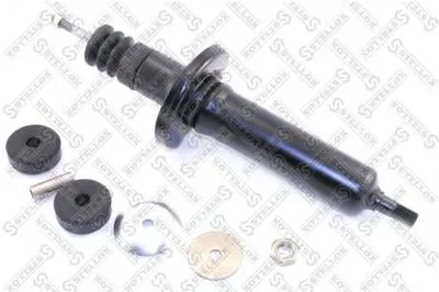 Амортизатор STELLOX купить