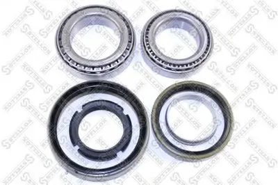 Комплект подшипника ступицы колеса STELLOX купить