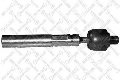 Осевой шарнир, рулевая тяга STELLOX купить