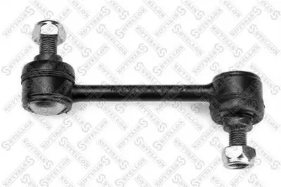 Тяга / стойка, стабилизатор STELLOX купить