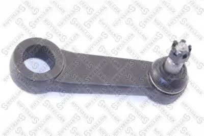 Маятниковый рычаг STELLOX купить