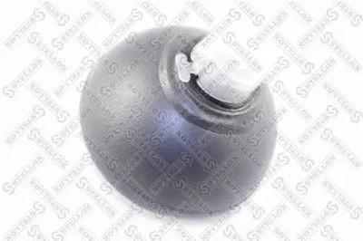 Гидроаккумулятор, подвеска / амортизация STELLOX купить