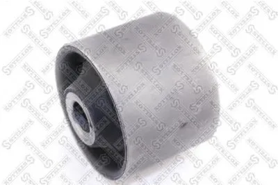 Подвеска, рычаг независимой подвески колеса STELLOX купить