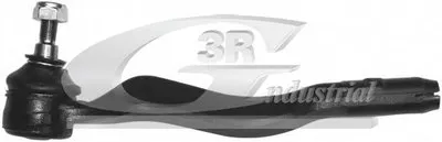 Наконечник поперечной рулевой тяги 3RG купить