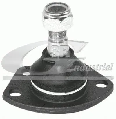 Шаровой шарнир 3RG купить