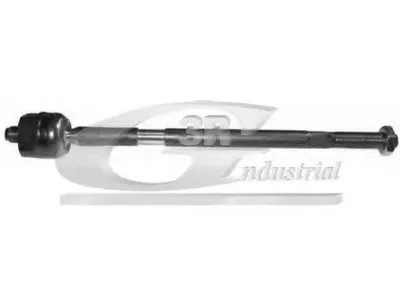 Осевой шарнир, рулевая тяга 3RG купить