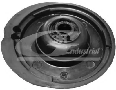 Опора стойки амортизатора 3RG купить