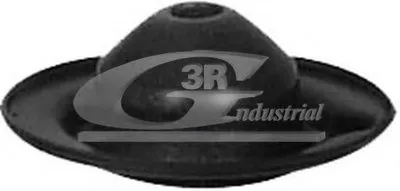 тарельчатая пружина 3RG купить