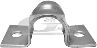 Опора, стабилизатор 3RG купить