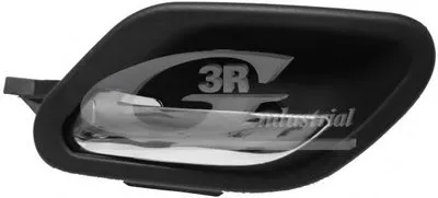 Ручка двери 3RG купить