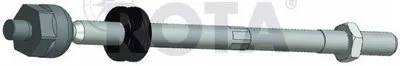 Осевой шарнир, рулевая тяга ROTA купить