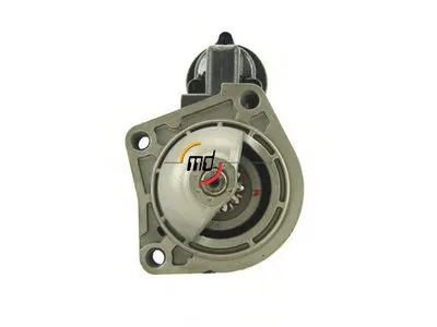 Стартер ARTEC ARTEC купить