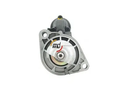 Стартер ARTEC ARTEC купить