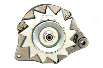 Генератор ARTEC ARTEC купить