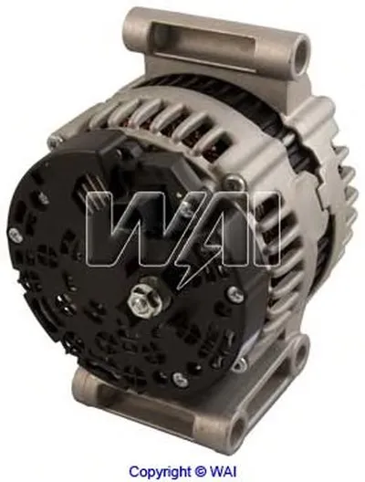 Генератор WAIglobal купить