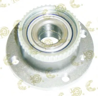 Комплект подшипника ступицы колеса AUTOKIT купить