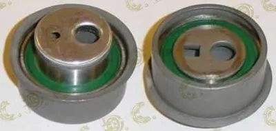 Натяжной ролик, ремень ГРМ AUTOKIT купить