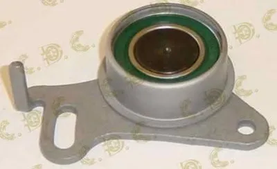 Натяжной ролик, ремень ГРМ AUTOKIT купить