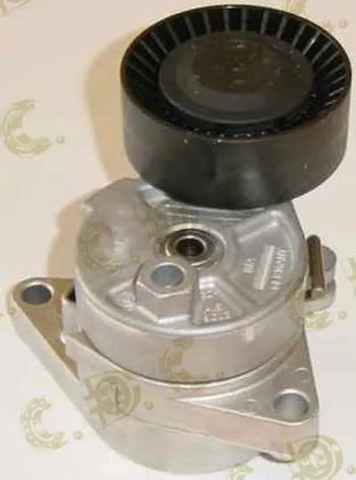 Натяжная планка, поликлиновой ремень AUTOKIT купить