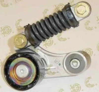 Натяжная планка, поликлиновой ремень AUTOKIT купить