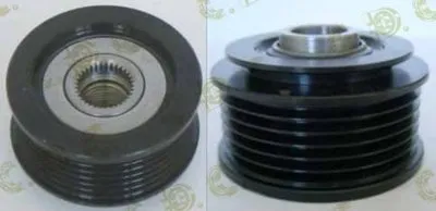 Механизм свободного хода генератора AUTOKIT купить