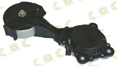 Натяжная планка, поликлиновой ремень AUTOKIT купить