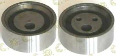 Натяжной ролик, ремень ГРМ AUTOKIT купить