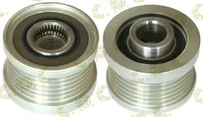 Механизм свободного хода генератора AUTOKIT купить