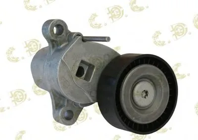 Натяжная планка, поликлиновой ремень AUTOKIT купить