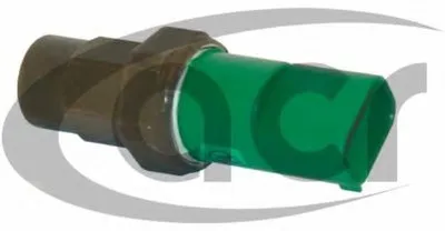 Пневматический выключатель, кондиционер ACR купить