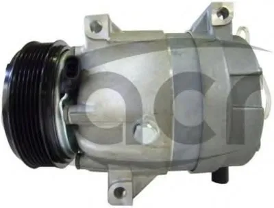 Компрессор, кондиционер ACR купить