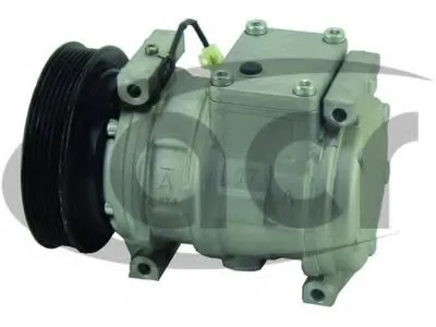 Компрессор, кондиционер ACR купить