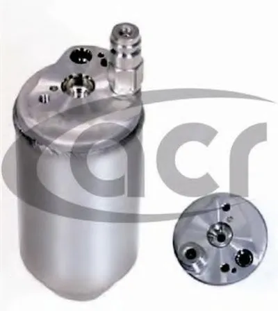 Осушитель, кондиционер ACR купить