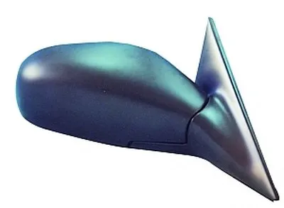 Наружное зеркало LORO купить