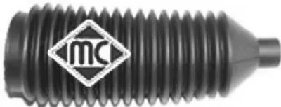 Пыльник, рулевое управление Metalcaucho купить