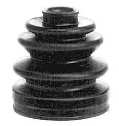 Комплект пылника, приводной вал Metalcaucho купить