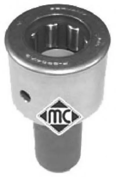 Направляющая гильза, система сцепления Metalcaucho купить