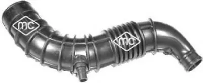 Рукав воздухозаборника, воздушный фильтр Metalcaucho купить