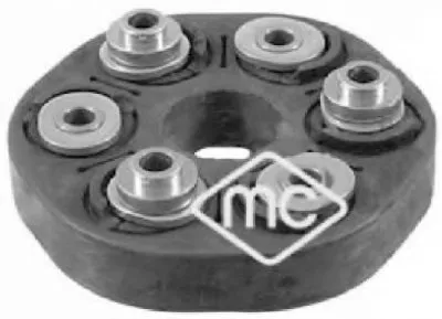 Шарнир, продольный вал Metalcaucho купить