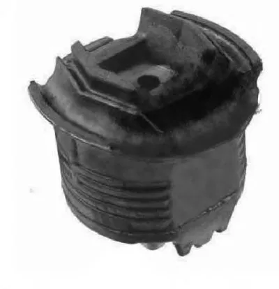 Втулка, балка моста Metalcaucho купить