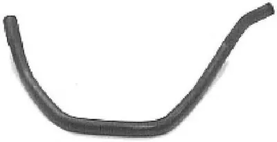 Шланг, теплообменник - отопление Metalcaucho купить