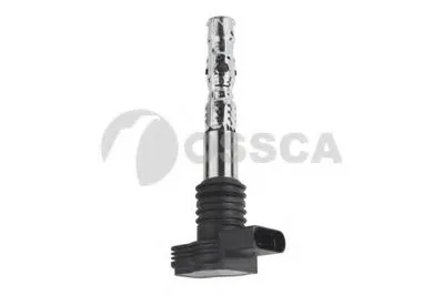 Катушка зажигания OSSCA купить