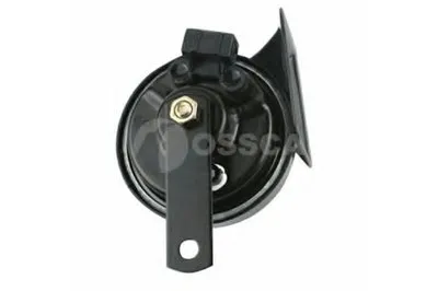 Звуковой сигнал OSSCA купить