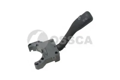 Выключатель на колонке рулевого управления OSSCA купить