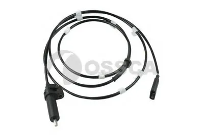 Датчик, частота вращения колеса OSSCA купить