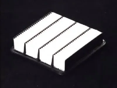 Воздушный фильтр JC PREMIUM купить