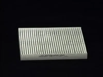 Фильтр, воздух во внутренном пространстве JC PREMIUM купить