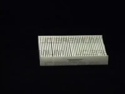 Фильтр, воздух во внутренном пространстве JC PREMIUM купить